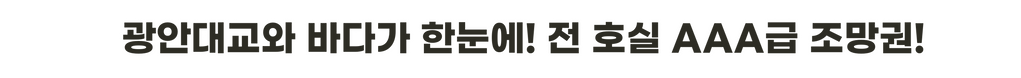 메인이미지1